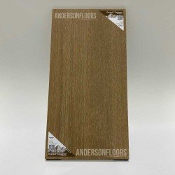 Torlys Everest XP Designer - Basin Oak Torlys Everest XP Designer - Basin Oak